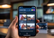 抖音特效怎么弄？手机拍特效视频的简单方法是什么？