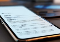 VIVO Y37A获取root权限详细步骤教程是什么？