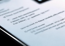 华为手机系统怎么安装？华为手机重装系统教程