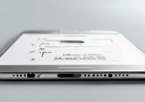 三星s5怎么使用内存卡