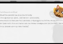 猫饼APP怎么将视频保存在本地？