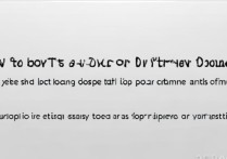 oppo手机怎么还原系统？详细步骤教程在这里