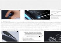 黑鲨5恢复出厂设置会丢失数据吗？教程步骤详解