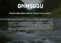 三星S6怎么照慢快门？三星S6慢速快门拍摄设置方法