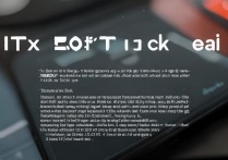 vivoy67怎么破解锁屏，vivoy67锁屏密码忘了怎么办