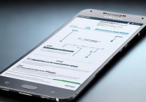 三星Note3如何开启FPS模式？游戏帧数怎么调？