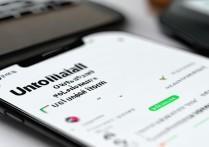 怎么删除oppo手机里的游戏？找不到卸载入口怎么办？