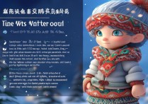 支付宝蚂蚁庄园冬日套装怎么得？获取方法是什么？