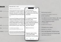 三星怎么进入安装模式？三星手机如何进入安装模式详解