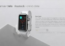 小米手表Color2如何关闭心率监测？设置教程详解