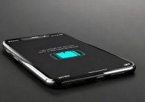 苹果手机不管电怎么办?电量异常不充电怎么解决?