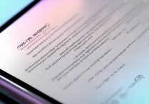 oppo手机为什么没有猫咪主题或功能？