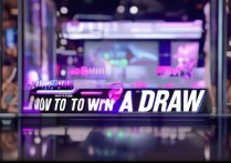 vivox9怎么抽奖？vivox9抽奖活动在哪里参加