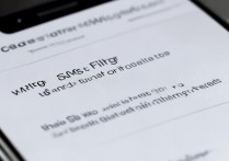 苹果6短信拦截在哪设置？方法详解