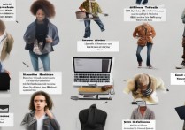 小米12S Pro搭载的是X轴线性马达吗？