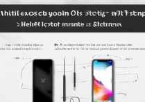 买到苹果6s怎么验机？验货步骤和注意事项有哪些？