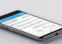 vivo手机如何查看SIM卡当前是几G网络？