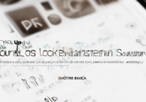 vivoy66 怎么设置图密码？vivoy66 手机如何设置图案锁屏密码教程