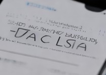 oppo手机怎么设置黑名单？教你轻松拦截骚扰电话。