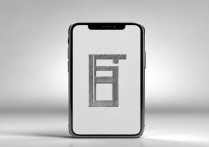 苹果手机字体下载