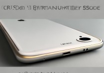 苹果电话串号是什么原因？如何解决串号问题？