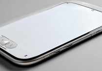 苹果6s手机4G开关不见了怎么恢复设置？