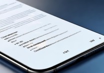 vivo 怎么解账户密码？