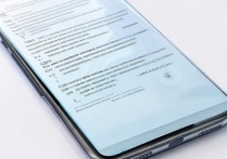 vivo31手机截图怎么操作？