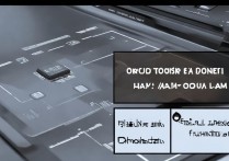 三星怎么解锁？三星手机解锁刷机教程大全