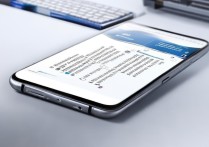 三星账号怎么验证码收不到验证码怎么办