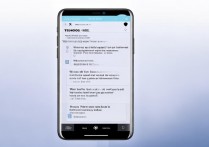 oppo游戏名称怎么换?手机游戏名称修改教程步骤详解