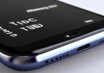 Redmi Note 11E Pro充电接口是Type-C还是Micro-USB？