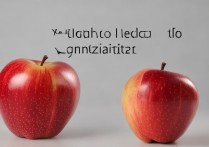 苹果与苹果画面不同步怎么办？3步快速解决同步问题