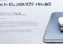 苹果6s刷机失败怎么办？解决方法与步骤详解