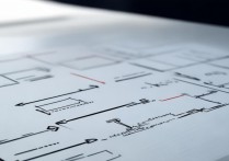 B 站连续包月舰长续费怎么关闭？B 站连续包月舰长续费取消方法