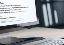 阿里云网盘怎么登录？注册邀请码哪里能免费获得？