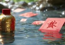 小爱同学漂流瓶红包怎么得？方法是什么？