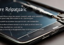 oppo喇叭坏了自己能换吗？需要哪些工具？