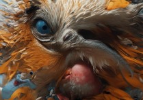 oppo耳机声道怎么调左右声道平衡？