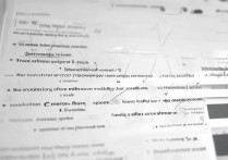 三星无法关机怎么进recovery，三星手机强制关机后进入recovery模式方法