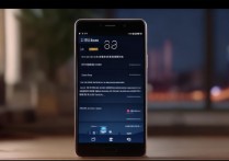 华为p9延时摄影怎么玩？华为P9延时摄影拍摄技巧教程