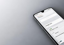 Redmi Note 11 Pro门禁卡怎么设置？NFC功能开启教程来了