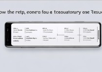 oppo手机强制复位方法有哪些？不同型号操作一样吗？