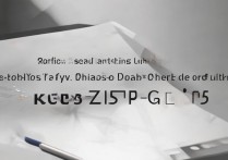 vivo z5如何安全获取root权限？