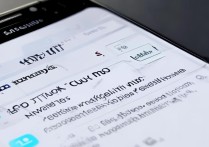 三星手机如何手动切换到2G网络设置？