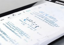三星怎么连接隐藏wifi信号，三星隐藏wifi连接方法