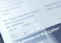 三星s5超级省电模式怎么关闭？开启后如何恢复？