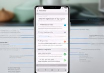 RedmiK60至尊版NFC设置门禁卡教程