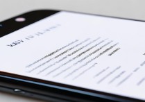 华为畅享5s下载不了微信怎么办？