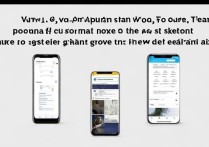 vivoy51手机如何移动应用图标到桌面？